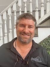 Top 10 Best Kitchen and bathroom remodelers in Savannah, GA