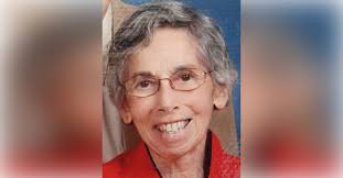 Obituary information for Jessie R. Gillette
