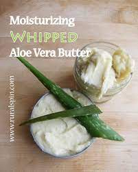 Best Beauty Diy Moisturizing Whipped Aloe Vera Butter 4 Ounces Shea Butter 1 2 Ounce Vitamin E O Listfender Leading Inspiration Magazine Shopping Tre Diy Body Butter Diy Natural Products Homemade Wrinkle Cream