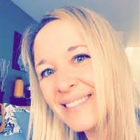 100+ "Beata M&" profiles