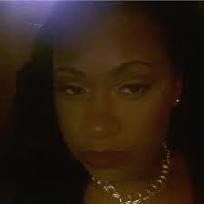 Delila Doomes updated her profile picture.