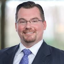 Greg Crouse's Instagram, Twitter & Facebook