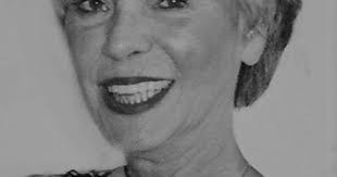 Scott Alger's Instagram, Twitter & Facebook