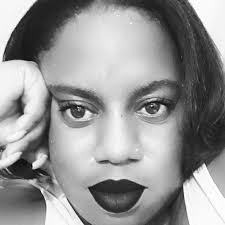 So Orion find being called Red skin something derogatory. Guess what Red  skin means different things in different cultures. We from the Caribbean  consider someone Red Skin if they are of a