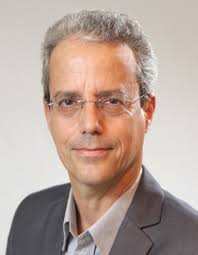 Israel Ministry of Energy and Infrastructure