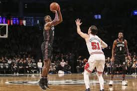 Brooklyn nets city edition gear, nets city jerseys. Nike Drops Biggie Brooklyn Nets Jerseys For All Star Weekend Clavel Magazine
