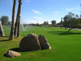 There are also opportunities to assist with interpretive activities. Desert Trails Rv Park Golf Course Home Facebook