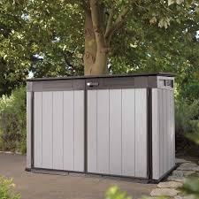 32,688 likes · 48 talking about this. Keter Grande Horizontal Shed