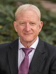 David M. Lavin joins Ryan Law Firm, PLLC as Partner