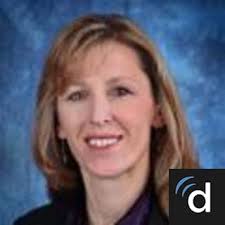 Dr. Christopher Conger, DO