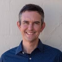 Ben Findlay Email & Phone Number