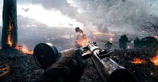 Puedes jugarlo ¿tu horno tiene estos son para nosotros los mejores juegos rpg de pc débiles jamás creados hasta los. Ea Estaria Creando Su Propio Battle Royale Gratis