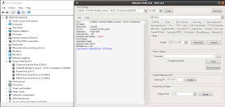 Run the remote unlocking file on your pc. Huawei E5573c Unlocking Error By Umt Gsm Forum