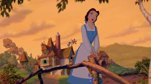 Screencap gallery for beauty and the beast (1991) (1080p bluray, disney classics). Beauty And The Beast 3d Blu Ray Release Date October 4 2011 Diamond Edition