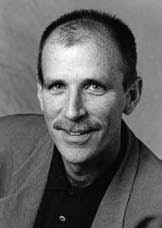 FALL 2006 • university oF ArkAnsAs schooL oF Architecture