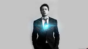 We did not find results for: 73 Robert Downey Jr Iron Man Wallpaper On Wallpapersafari