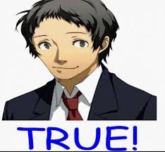 As a Peni main, this is my favorite way to start a match : r/marvelrivals