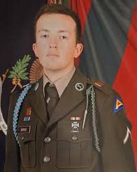 1-4 Infantry Regiment added a new...