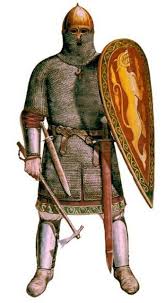 Education In Russia Ancient Rus Was One Of The Early Warriors Of Russia Ancient Warfare Ancient Warriors Historical Warriors