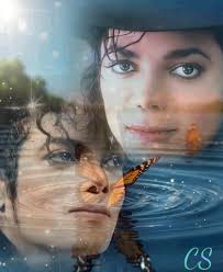 Have A Lovely Weekend “