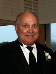 Dobies Funeral Home & Crematory