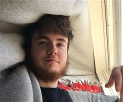 Obituary information for Draven Ray Phillips