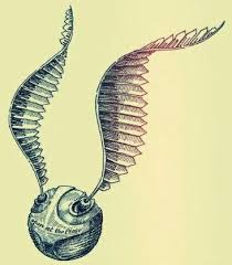 Pin De Asya Troyan Em Drawings Tatuagens Harry Tatuagem Hp Tatuagens Harry Potter