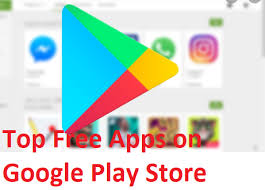 All the best free apps you want on your android. Top Free Apps On Google Play Store Google Play Store Download App Google Play Store Apk Moms All