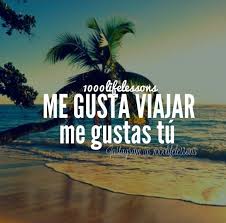 i like to travel i like you manu chao img src nycskyscrapers tumblr com manu chao travel manu