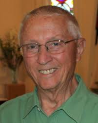 Curtis C. Duden Obituary August 6, 2024