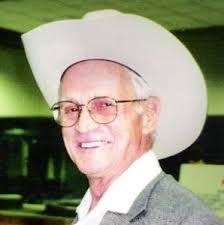 Richard Eason Family History & Historical Records