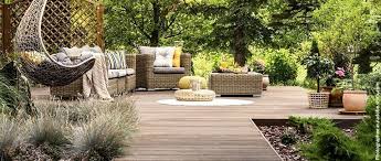 Garten & holz matthias blass ist ein junges unternehmen mit sitz in wipperfürth, das es sich zur mit der garten&holz app bist du immer informiert. Holz Fur Den Garten Vom Holzfachhandel Balk