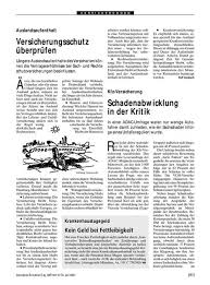 Der bevollmächtigte muss zur zulassung sowohl den eigenen ausweis/reisepass, als auch den ausweis des vollmacht gebers mitnehmen. Adac Vollmacht Kfz Ausland Vollmacht Muster Kind Vollmacht Fur Kinder 2020 04 01 Weniger Fahren Weniger Zahlen Eine Vollmacht Gibt Es Hier