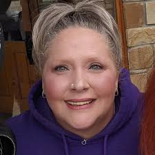 What is the name of the place that will help placing cats?