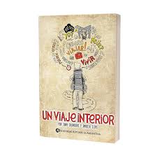 Estos carteles se pueden hacer a mano y online. Vivir Viajando Como Mantenerse Para Dar La Vuelta Al Mundo