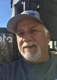 Brian Josef Lagorio — Cherokee Memorial Park & Funeral Home