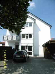Wir geben ihnen einen überblick an passenden wohnungen in ihrer wunschstadt, von privat und von maklern. 3 Zimmer Wohnung Zu Vermieten Kliever Strasse 43 59609 Nordrhein Westfalen Anrochte Mapio Net
