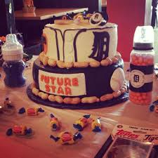 Maybe you would like to learn more about one of these? Living Room Decorating Ideas Baby Shower Cakes Detroit