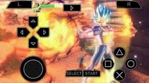 Ppsspp is the original and best psp emulator for android. Den Like Manana Empezare A Subir Juegos Juegos Para Ppsspp Y Apk Por Mediafire Facebook