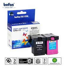 Hp deskjet 1510 fiche technique. Ink Cartridge For Hp650xl Hp 650 Hp650 650xl Xl Compatible For Hp Deskjet 1015 1515 2515 2545 2645 3515 4645 Ink Cartridge Inkjet Ink Printer Ink Cartridges