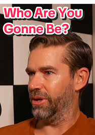 🎭 Character > Career In this clip from my conversation with Brett Sorem,  we dive into something bigger than jobs, titles, or wins: the person you’re  becoming along the way. It’s not just about chasing ...