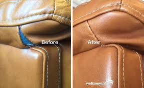 Angi.com has been visited by 100k+ users in the past month Sofa Repairs With Leather Stitching Wefixanysofa Com