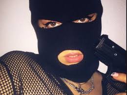 We have collect images about gangsta ski mask aesthetic boy including images, pictures, photos, wallpapers, and more. Pin Auf Aesthetics