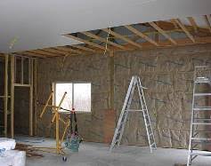 Check spelling or type a new query. Insulation Between Roof Purlins