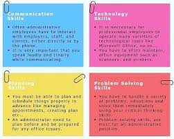 Communication Skills Is The Single Most Important Skill You Always Need To Remember To Develop A Great P Technology Skills Communication Skills Public Speaking