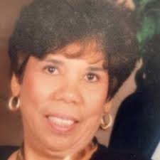 Emma V. Rios Obituary February 22, 2023