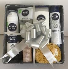 Birthday Gift Basket Ideas For Husband Super Happy Birthday Quotes For Friends So True 41 Ideas In 2020 Gift Baskets For Him Diy Gifts For Him Bday Gifts For Him