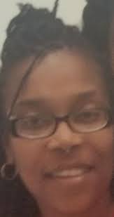 Veronica Toddie Obituary