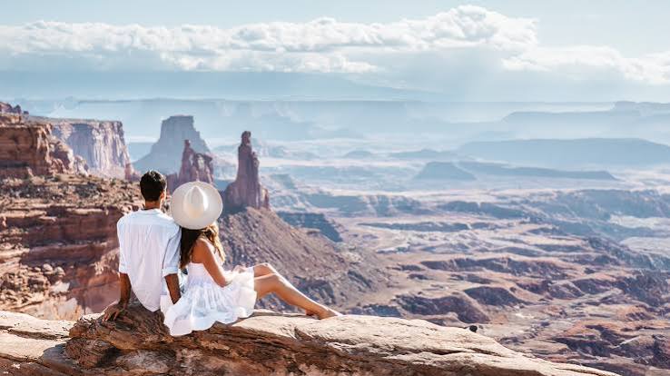 The Next Trip | Travel Tips and Destination Guides | Travel Tips and Destination Guides