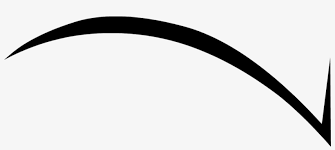 Download transparent mouth png for free on pngkey.com. Super Angry Mouth Lip Bfdi Lip Mouth Transparent Png 1000x401 Free Download On Nicepng